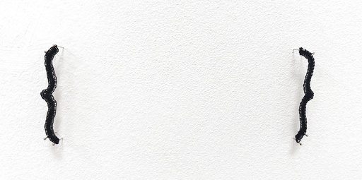 Infimes parenthèses (série)