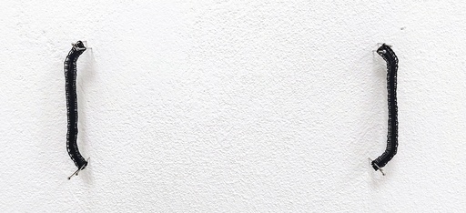 Infimes parenthèses (série)