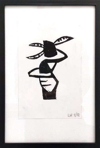 Sans titre