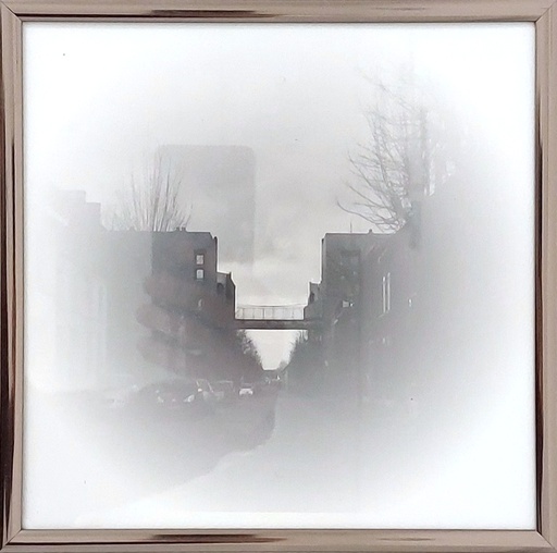 Borinage #3