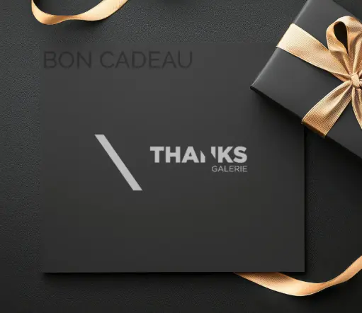 Carte-cadeau