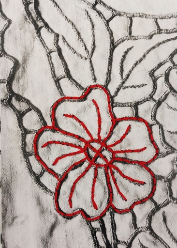 [ma-ca-0001] Transmission (édition livre)