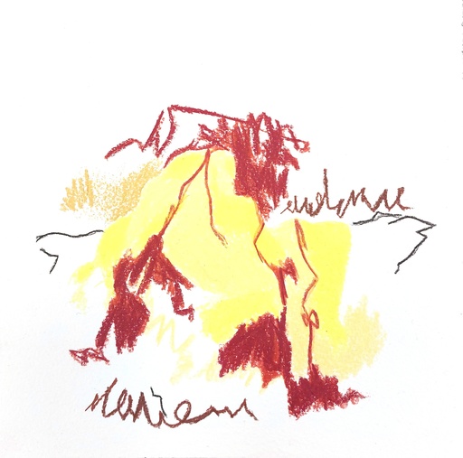 Sans titre