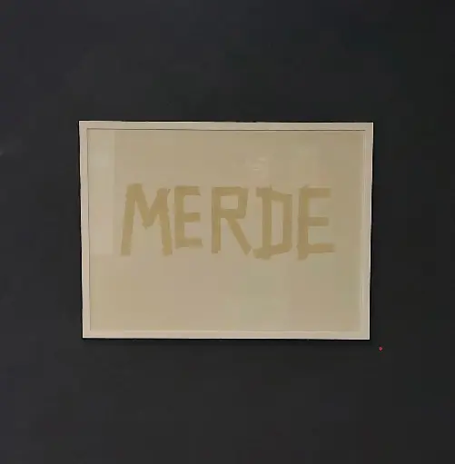 Il y a le ciel, le soleil et la meR... (VENDU)