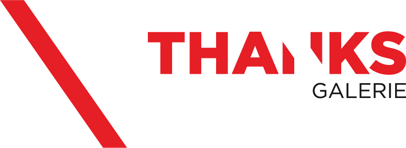 THANKSgalerie