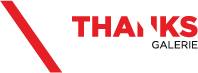 THANKSgalerie